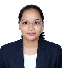 Ms. Sheetal Kale