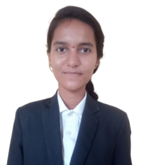 Ms. Vaishnavi Mali